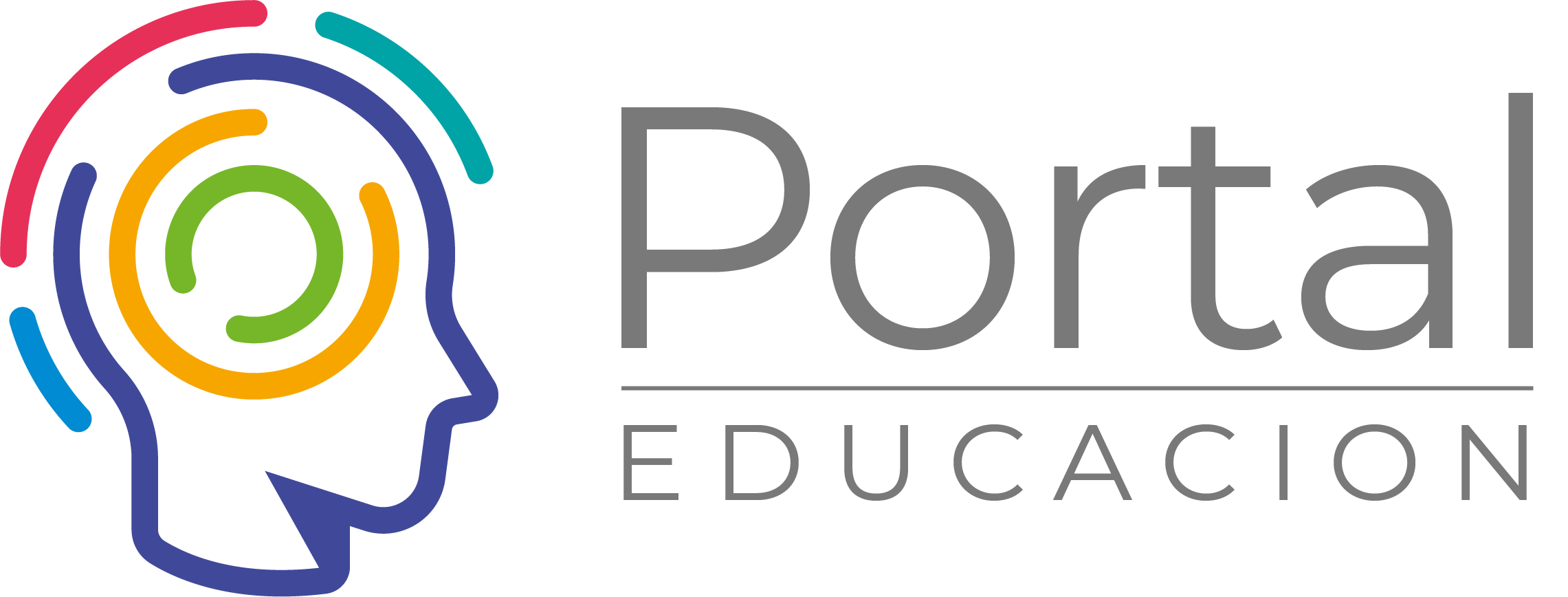 portaleducacion.com